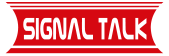 signaltalk logo
