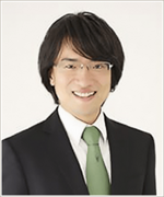 コールグリーン法律事務所代表津田岳宏弁護士